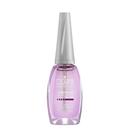 Esmalte Colorama Base Cobertura Intensificadora da cor Nú