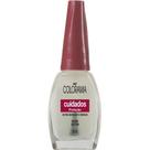 Esmalte Colorama Base Setim 8 Ml