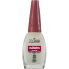 Esmalte Colorama Base Setim 8ml