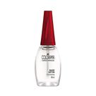 Esmalte Colorama Base Setim