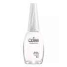 Esmalte Colorama Batita de Coco Cremoso 8 ml