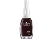 Esmalte Colorama Café Cremoso 8ml