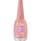 Esmalte colorama chic barbie 8ml
