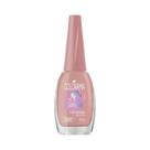 Esmalte Colorama Chic Barbie