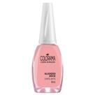 Esmalte Colorama Cintilante Algodão Doce