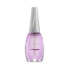 Esmalte Colorama Cobertura Intensificadora da Cor