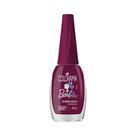 Esmalte Colorama Coleção Barbie Boss