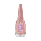 Esmalte Colorama Coleção Barbie Chic Barbie