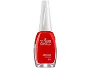 Esmalte Colorama Cor 40 Graus com 8ml