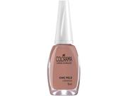 Esmalte Colorama Cor Chic Bege 8ml