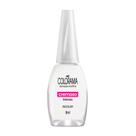 Esmalte Colorama Cor Incolor com 8ml