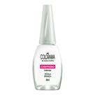 Esmalte Colorama Cr Petala Branca 8mL