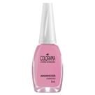 Esmalte Colorama Cremoso Amanhecer Esmalte Colorama Cremoso Amanhecer