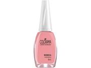 Esmalte Colorama Cremoso Boneca 8Ml