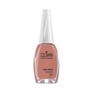 Esmalte Colorama Cremoso Chic Pele