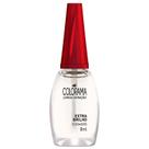 Esmalte Colorama Cremoso Extra Brilho
