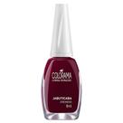 Esmalte Colorama Cremoso Jabuticaba
