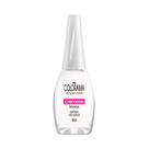 Esmalte Colorama Cremoso Leite De Coco 8ml