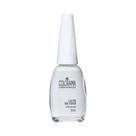 Esmalte Colorama Cremoso Leite de Coco