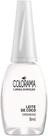 Esmalte Colorama Cremoso Leite de Coco