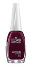 Esmalte Colorama Cremoso Longa Duração Jabuticaba 8Ml