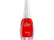 Esmalte Colorama Cremoso Melancia