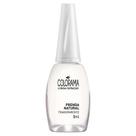 Esmalte Colorama Cremoso Natural Prenda