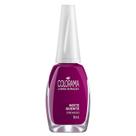 Esmalte Colorama Cremoso Noite Quente Esmalte Colorama Cremoso Noite Quente