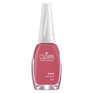 Esmalte Colorama Cremoso Nude