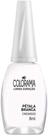 Esmalte Colorama Cremoso Pétala Branca 8ml Kit C/6 unidades