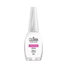 Esmalte Colorama Cremoso Pétala Branca Nú 8ml