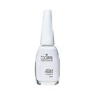 Esmalte Colorama Cremoso Pétala Branca