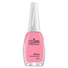 Esmalte Colorama Cremoso Petala Natural