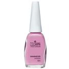Esmalte Colorama Cremoso Rosa Amanhecer 8ml