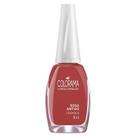 Esmalte Colorama Cremoso Rosa Antigo