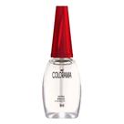 Esmalte Colorama Cuidados Extra Brilho com 8ml