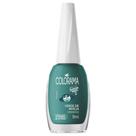 Esmalte Colorama Divertidamente 2 Verde de Inveja 8ml Esmalte Colorama Divertidamente 2 Verde de Inveja 8ml