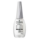 Esmalte Colorama Efeito Gel Top Coat Brilho Diamante