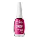 Esmalte colorama esmaltao bafo 8 ml