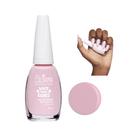 Esmalte Colorama Fim de tarde em Floripa