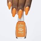 Esmalte Colorama Foi aqui que pediram Fini 8ml