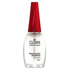Esmalte Colorama Fortalecedor De Unhas