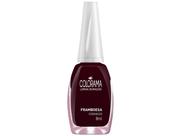 Esmalte Colorama Framboesa Cremoso 8ml