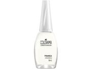 Esmalte Colorama França Cremoso 8ml
