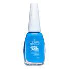 Esmalte Colorama Guru do Amor Próprio