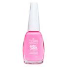 Esmalte Colorama Guru Do Amor Solteira Sim