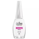 Esmalte Colorama Incolor Cremoso Intenso 8ml Esmalte Colorama Incolor Cremoso Intenso 8ml