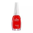 Esmalte Colorama Melancia Cremoso 8ml