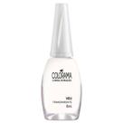 Esmalte Colorama Naturais Véu