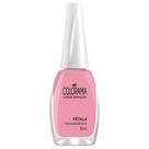 Esmalte Colorama Natural cor 119 Petala Esmalte Colorama Natural cor 119 Petala
